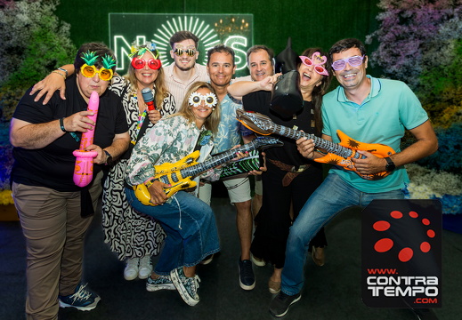 North Wave Sound 2025 076  MG 8002 Claudio Pacheco