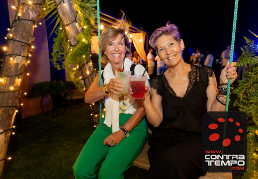 North Wave Sound 2025 077  ACF1467 Andre Frias