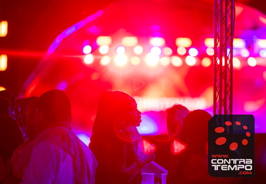 North Wave Sound 2025 079  MP 5806 Claudio Pacheco