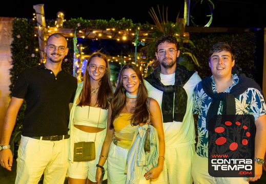 North Wave Sound 2025 080  ACF1470 Andre Frias