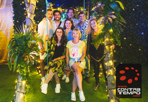 North Wave Sound 2025 082  ACF1471 Andre Frias