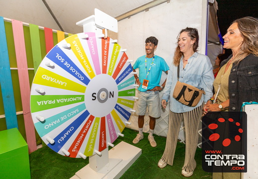 North Wave Sound 2025 084  MG 8015 Claudio Pacheco