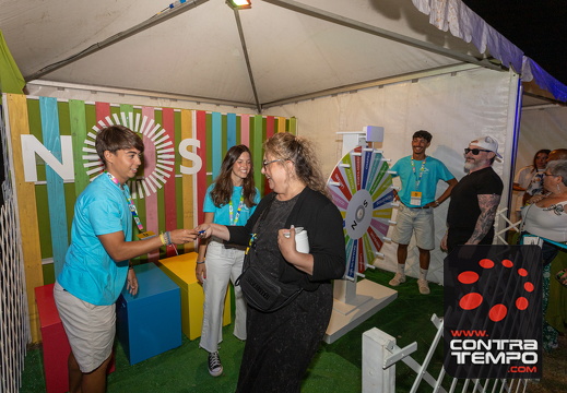 North Wave Sound 2025 085  MG 8019 Claudio Pacheco