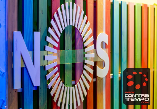 North Wave Sound 2025 087  MP 5812 Claudio Pacheco