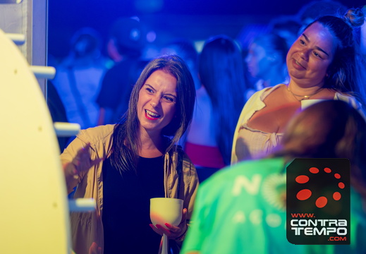 North Wave Sound 2025 088  MP 5820 Claudio Pacheco