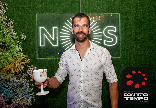 North Wave Sound 2025 089  MG 8025 Claudio Pacheco