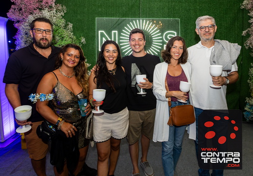 North Wave Sound 2025 090  MG 8028 Claudio Pacheco