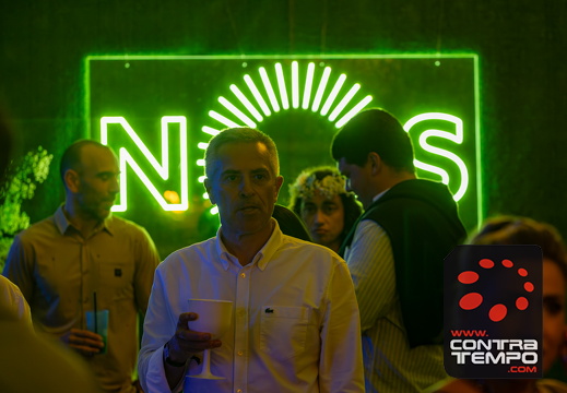 North Wave Sound 2025 092  MP 5824 Claudio Pacheco