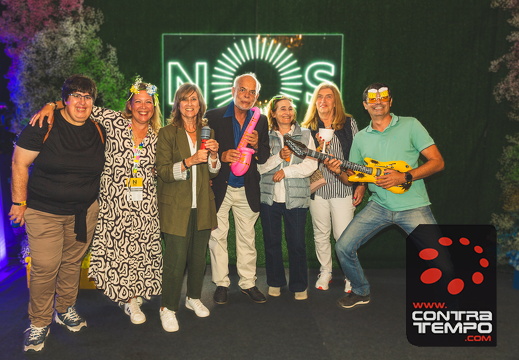 North Wave Sound 2025 093  ACF1476 Andre Frias