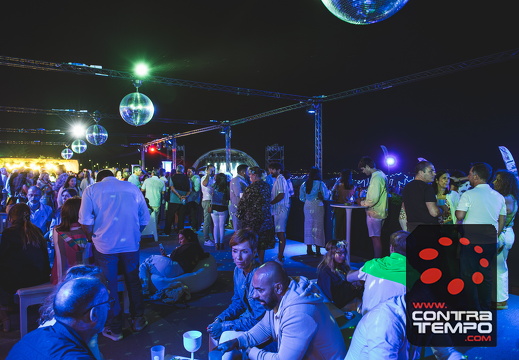 North Wave Sound 2025 094  ACF1480 Andre Frias