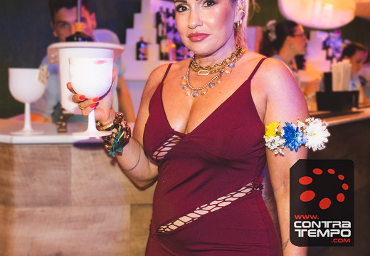 North Wave Sound 2025 095  ACF1484 Andre Frias