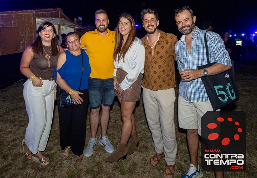 North Wave Sound 2025 096  MG 8035 Claudio Pacheco