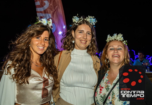 North Wave Sound 2025 097  MG 8037 Claudio Pacheco