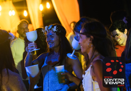 North Wave Sound 2025 100  MP 5851 Claudio Pacheco