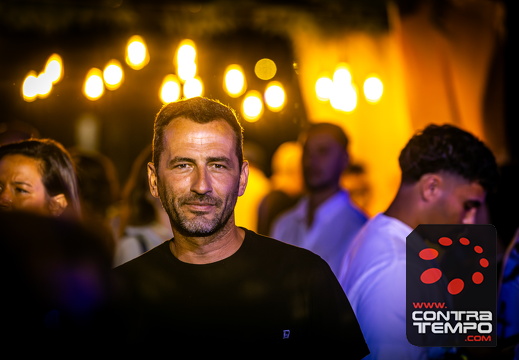 North Wave Sound 2025 101  MP 5878 Claudio Pacheco