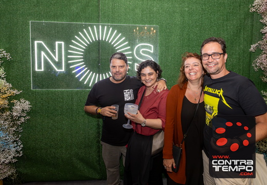 North Wave Sound 2025 136  MG 8064 Claudio Pacheco