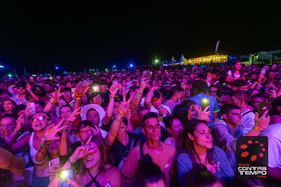 North Wave Sound 2025 152  MP 6123 Claudio Pacheco