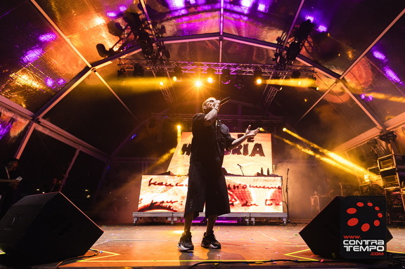 North Wave Sound 2025 153  MP 6130 Claudio Pacheco