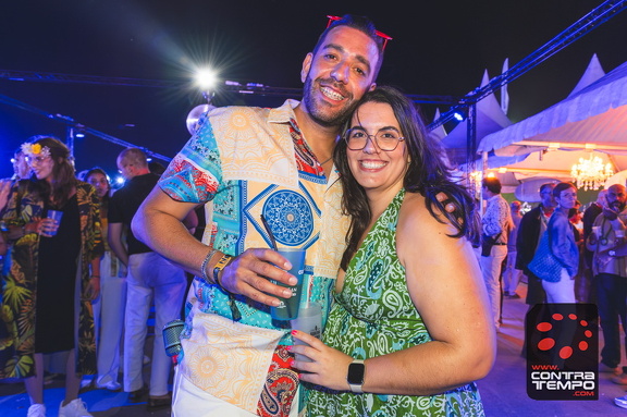 North Wave Sound 2025 154  ACF1799 Andre Frias