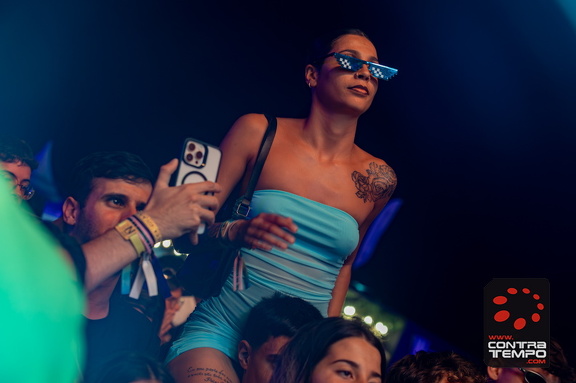 North Wave Sound 2025 156  MP 6193 Claudio Pacheco