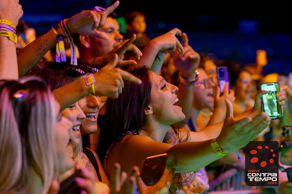 North Wave Sound 2025 157  MP 6205 Claudio Pacheco