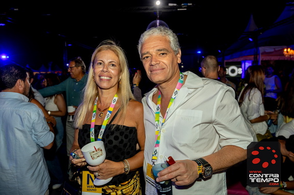 North Wave Sound 2025 158  MG 8089 Claudio Pacheco