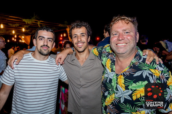 North Wave Sound 2025 159  MG 8093 Claudio Pacheco