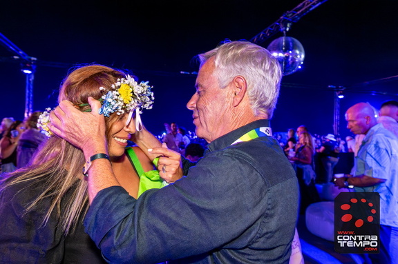 North Wave Sound 2025 160  ACF1805 Andre Frias