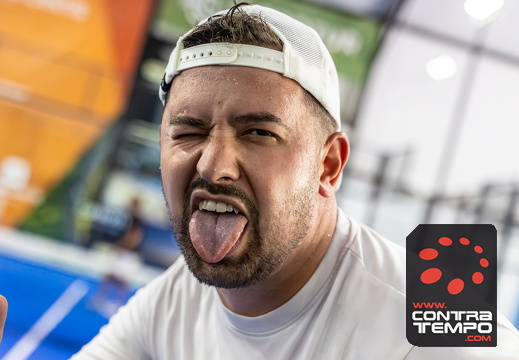 SuperTaça Heineken - Arraial Ourivesaria Azevedo 001 JAZE2332 Joao AZEVEDO