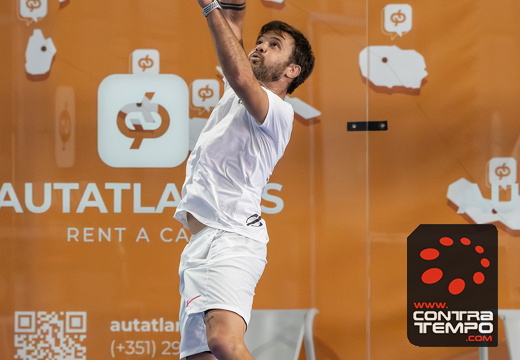 SuperTaça Heineken - Arraial Ourivesaria Azevedo 002 JAZE2337 Joao AZEVEDO