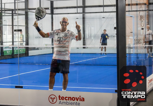 SuperTaça Heineken - Arraial Ourivesaria Azevedo 003 JAZE2341 Joao AZEVEDO