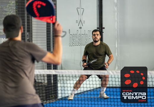 SuperTaça Heineken - Arraial Ourivesaria Azevedo 004 JAZE2343 Joao AZEVEDO