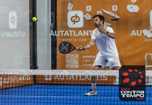 SuperTaça Heineken - Arraial Ourivesaria Azevedo 005 JAZE2368 Joao AZEVEDO