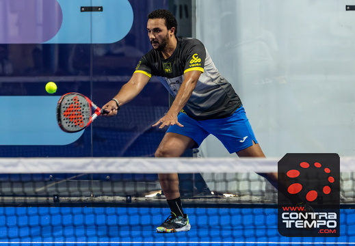 SuperTaça Heineken - Arraial Ourivesaria Azevedo 006 JAZE2372 Joao AZEVEDO