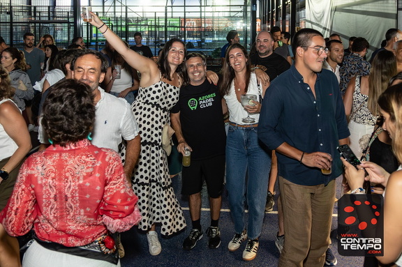 SuperTaça Heineken - Arraial Ourivesaria Azevedo 181 JAZE8555 Joao AZEVEDO