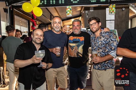 SuperTaça Heineken - Arraial Ourivesaria Azevedo 182 JAZE8563 Joao AZEVEDO