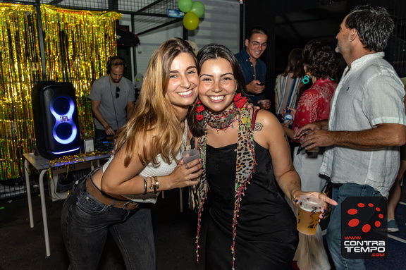 SuperTaça Heineken - Arraial Ourivesaria Azevedo 184 JAZE8589 Joao AZEVEDO