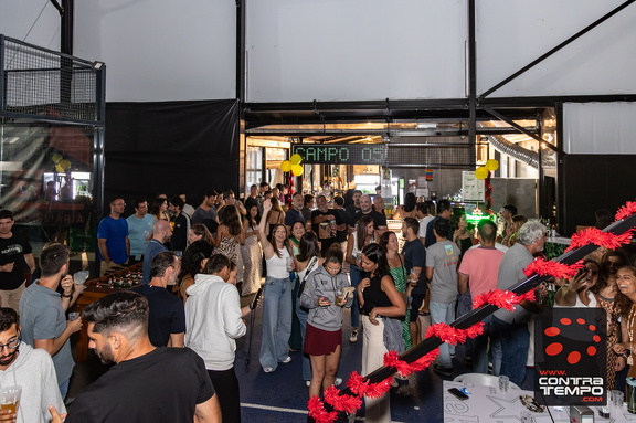 SuperTaça Heineken - Arraial Ourivesaria Azevedo 186 JAZE8607 Joao AZEVEDO