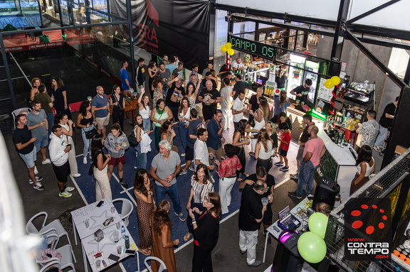 SuperTaça Heineken - Arraial Ourivesaria Azevedo 187 JAZE8614 Joao AZEVEDO