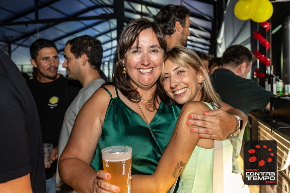 SuperTaça Heineken - Arraial Ourivesaria Azevedo 188 JAZE8632 Joao AZEVEDO