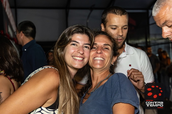 SuperTaça Heineken - Arraial Ourivesaria Azevedo 189 JAZE8633 Joao AZEVEDO