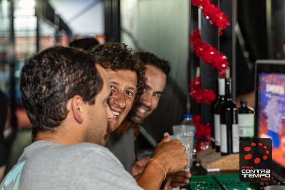 SuperTaça Heineken - Arraial Ourivesaria Azevedo 190 JAZE8634 Joao AZEVEDO