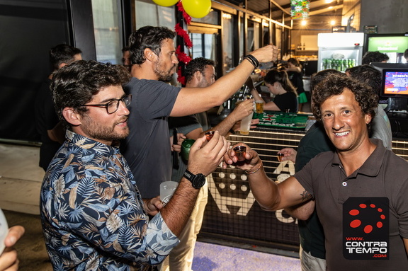 SuperTaça Heineken - Arraial Ourivesaria Azevedo 191 JAZE8636 Joao AZEVEDO