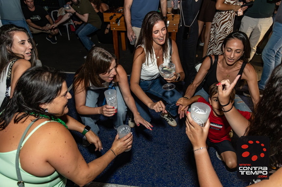 SuperTaça Heineken - Arraial Ourivesaria Azevedo 192 JAZE8637 Joao AZEVEDO