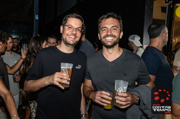 SuperTaça Heineken - Arraial Ourivesaria Azevedo 193 JAZE8645 Joao AZEVEDO