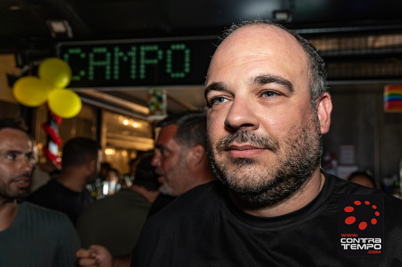 SuperTaça Heineken - Arraial Ourivesaria Azevedo 194 JAZE8647 Joao AZEVEDO