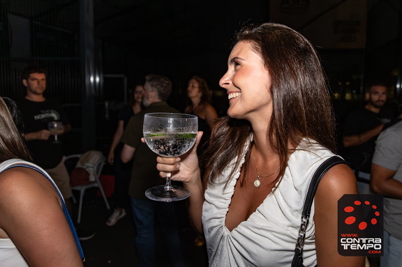 SuperTaça Heineken - Arraial Ourivesaria Azevedo 195 JAZE8652 Joao AZEVEDO