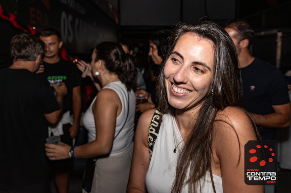 SuperTaça Heineken - Arraial Ourivesaria Azevedo 196 JAZE8656 Joao AZEVEDO