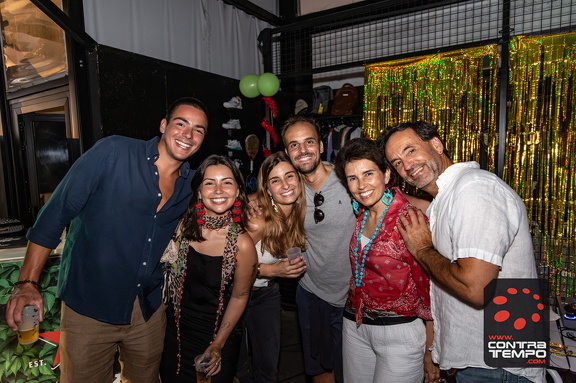 SuperTaça Heineken - Arraial Ourivesaria Azevedo 197 JAZE8658 Joao AZEVEDO