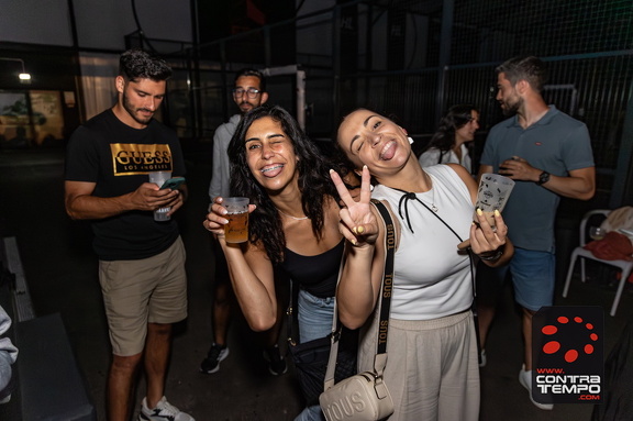 SuperTaça Heineken - Arraial Ourivesaria Azevedo 199 JAZE8664 Joao AZEVEDO